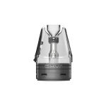 OXVA NeXlim Replacement Pods