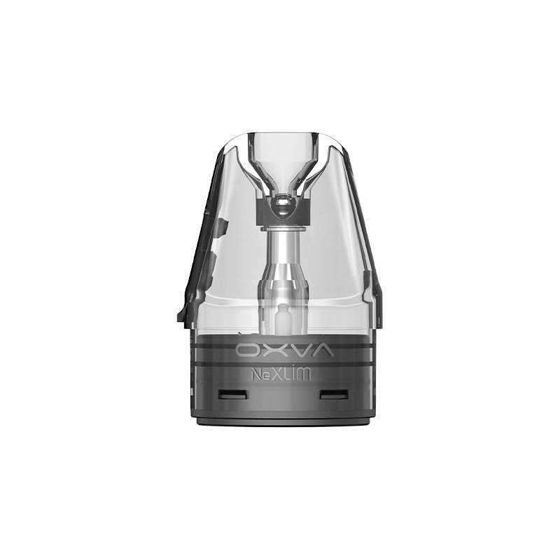 OXVA NeXlim Replacement Pods
