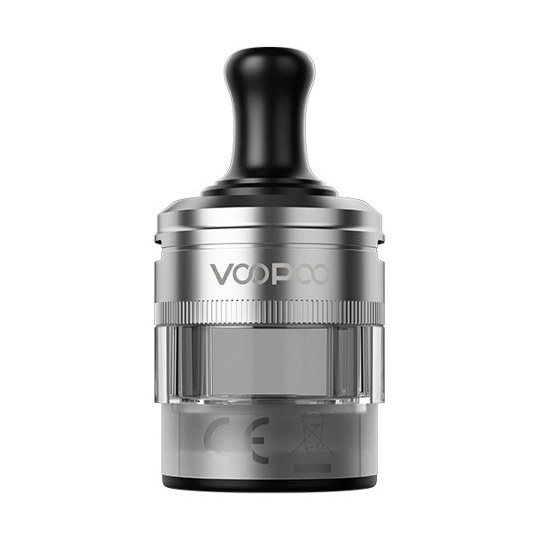 Voopoo PnP X Replacement Pod Tank