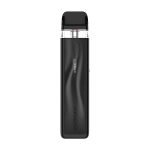 Vaporesso Xros 5 Mini Vape Kit Black