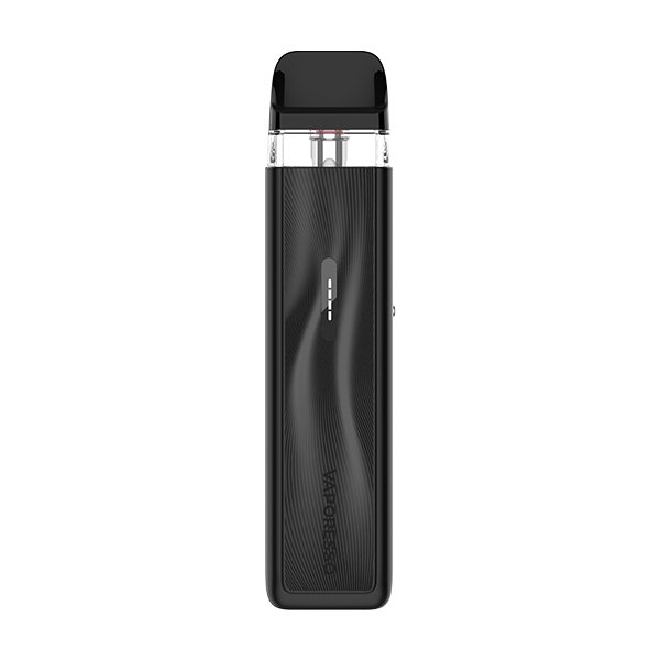 Vaporesso Xros 5 Mini Vape Kit Black