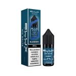 Elux Blueberry Nic Salt E-Liquid by Elux Legend 10mg