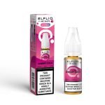 Cherry Cola Nic Salt E-Liquid by Elf Bar Elfliq 5mg