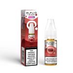 Cola Nic Salt E-Liquid by Elf Bar Elfliq 5mg