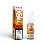 Elfbull Ice Nic Salt E-Liquid by Elf Bar Elfliq 5mg