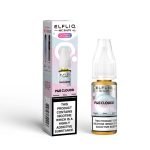 P&B Cloudd Nic Salt E-Liquid by Elf Bar Elfliq 5mg