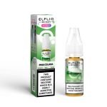 Pina Colada Nic Salt E-Liquid by Elf Bar Elfliq 5mg