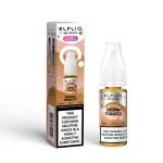 Snoow Tobacco Nic Salt E-Liquid by Elf Bar Elfliq 5mg