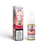 Strawberry Kiwi Nic Salt E-Liquid by Elf Bar Elfliq 5mg