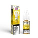 Mango Nic Salt E-Liquid by Elf Bar Elfliq 5mg