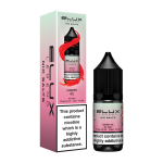 Elux Cherry Ice Nic Salt E-Liquid by Elux Legend 10mg