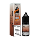 Elux Cola Nic Salt E-Liquid by Elux Legend 10mg