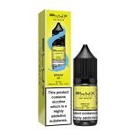 Elux Banana Ice Nic Salt E-Liquid by Elux Legend 10mg