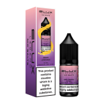 Elux Berry Lemoande Nic Salt E-Liquid by Elux Legend 10mg