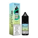 Elux Menthol Nic Salt E-Liquid by Elux Legend 10mg