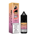 Elux Pink Lemonade Nic Salt E-Liquid by Elux Legend 10mg