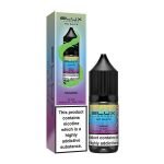 Elux Rainbow Nic Salt E-Liquid by Elux Legend 10mg