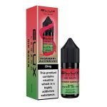 Elux Raspberry Watermelon Nic Salt E-Liquid by Elux Legend 10mg
