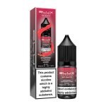 Elux Strawberry Raspberry Cherry Nic Salt E-Liquid by Elux Legend 10mg