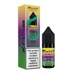 Elux Summer Dream Nic Salt E-Liquid by Elux Legend 10mg