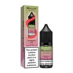 Elux Strawberry Kiwi Nic Salt E-Liquid by Elux Legend 10mg