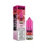 Cherry Cola Nic Salt E-Liquid by Firerose 5000 10mg
