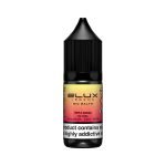 Elux Triple Mango Nic Salt E-Liquid by Elux Legend 10mg