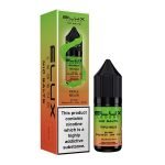 Elux Triple Melon Nic Salt E-Liquid by Elux Legend 10mg