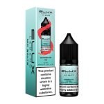 Elux Watermelon Ice Nic Salt E-Liquid by Elux Legend 10mg