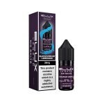 Elux Blackcurrant Lemonade Nic Salt E-Liquid by Elux Legend 10mg