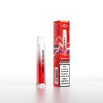 Watermelon Ice SKE Crystal 600 Pro Pod Kit