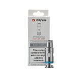 Aspire Flexus AF Mesh Replacement Coils 0.4