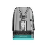 Voopoo Argus V2 Replacement Pods