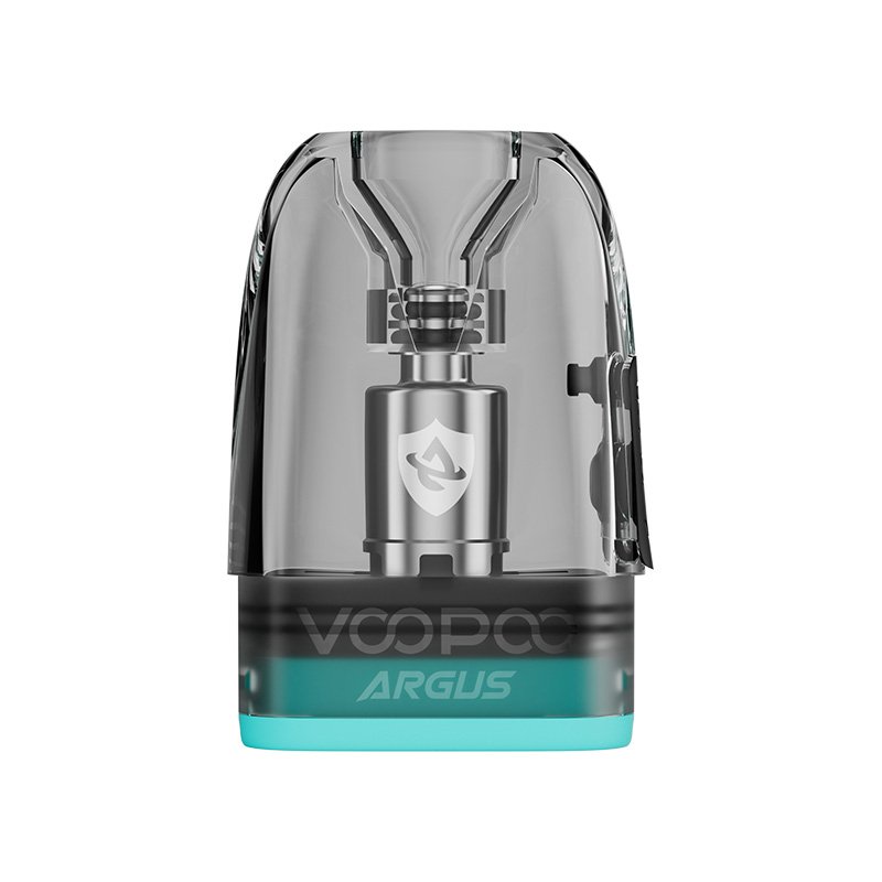 Voopoo Argus V2 Replacement Pods