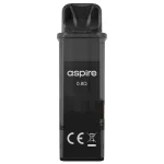 Aspire gotek pods 0.8 ohm xl size