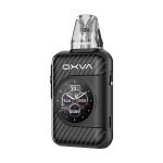 Oxva Xlim SQ Pro 2 Vape Kit Black Carbon