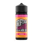 Mango Ice Shortfill E-liquid by Drifter Bar Juice 100ml