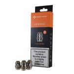 Geekvape Z Series Replacement Coils