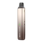 Vibe SE Vape Kit Mocha Coffee