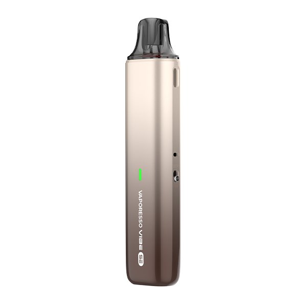 New_0004_Mocha Coffee (1) (1) Vibe Se Vape Kit Mocha Coffee