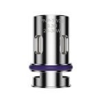 Voopoo PnP TW Replacement Coils 0.3