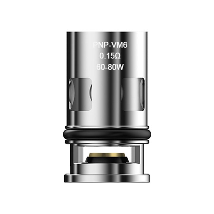Voopoo PnP Coils