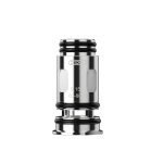 Voopoo PnP X Replacement Coils
