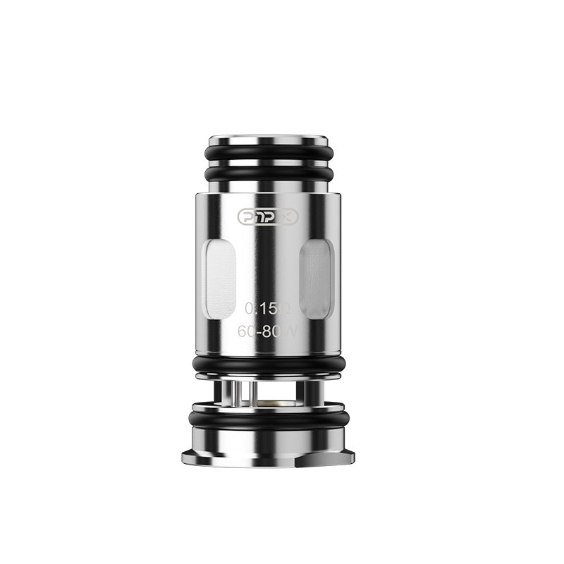 Voopoo PnP X Replacement Coils