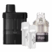 Prefilled Vape Pods Illustration