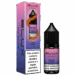 Fizzy Cherry Nic Salt E-Liquids by Elux Legends 100ml