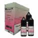 Elux Legends 10 Pack Multibuy Offer