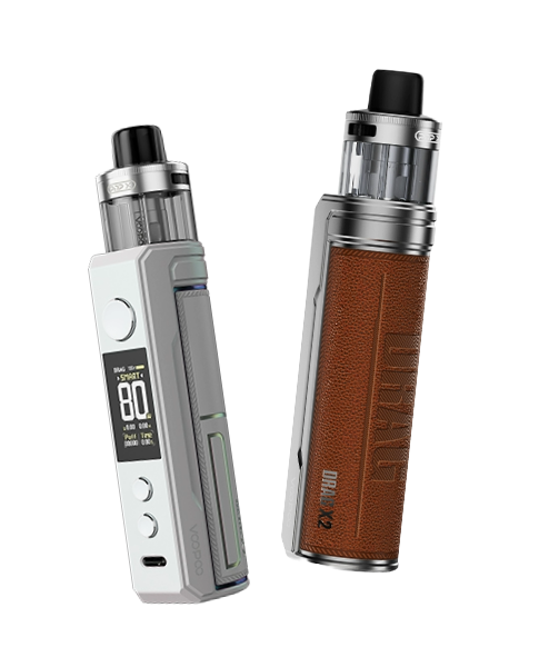 Aio Vape Kits