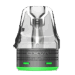 OXVA Replacement Vape Pod