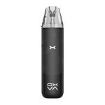 OXVA NeXlim Go Pod Vape Kit Silky Black
